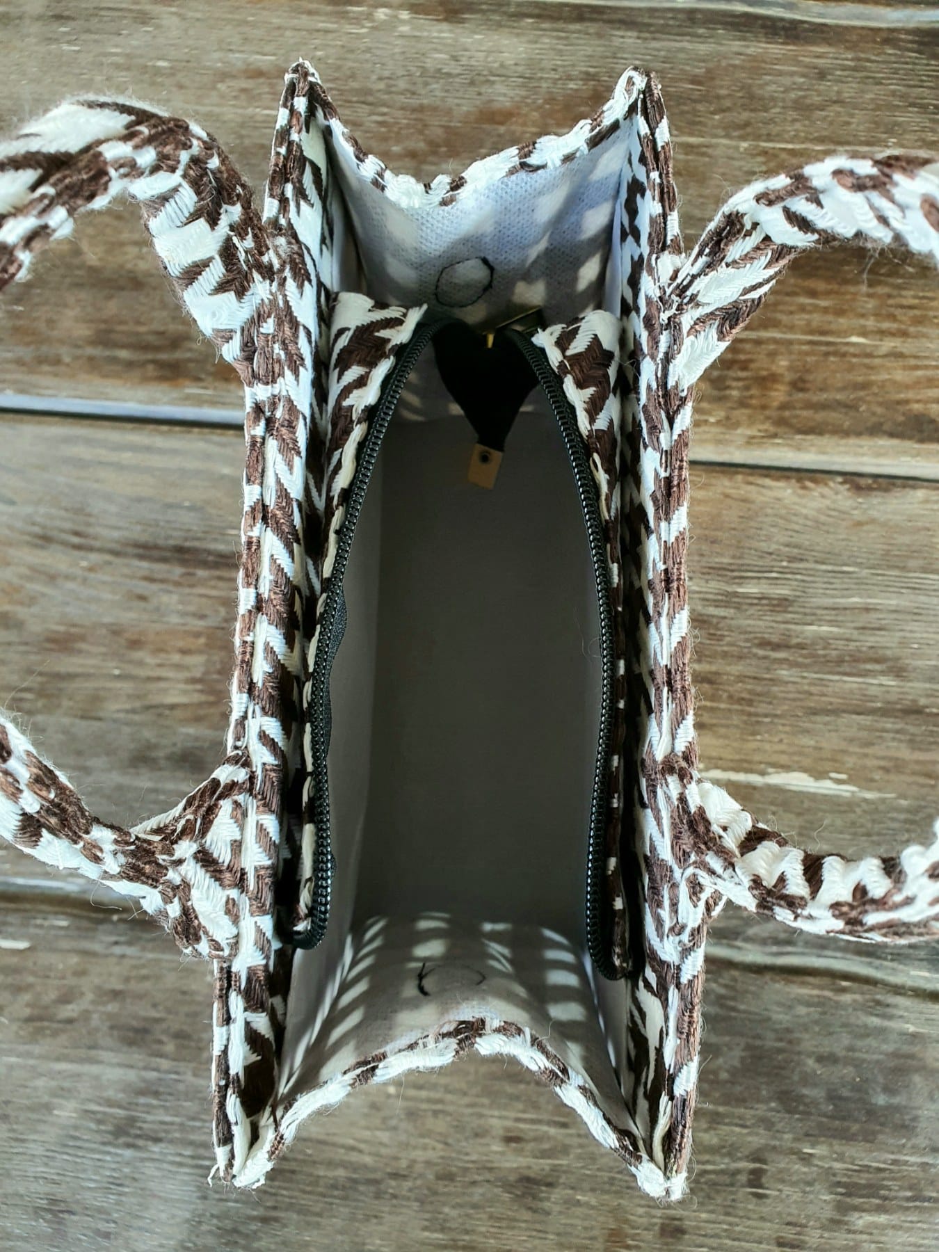 Сумка женская модель 953