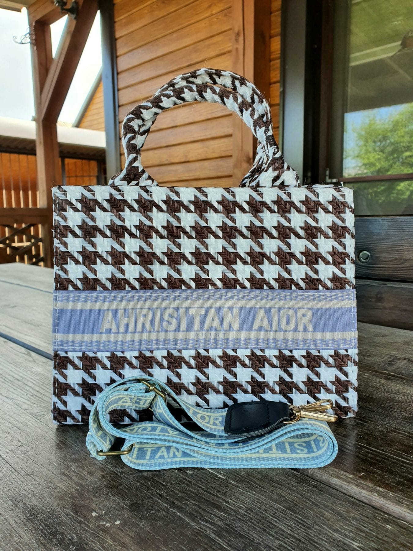 Сумка женская модель 953