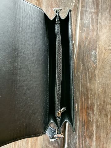 Сумка женская модель 979 (синий)