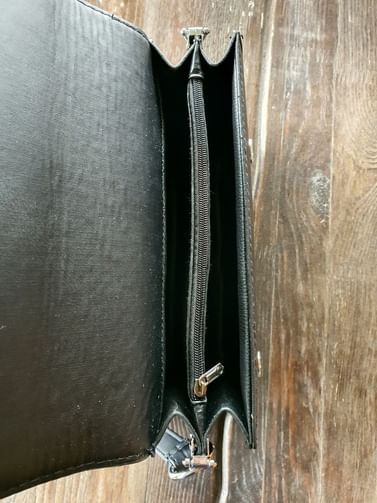 Сумка женская модель 979 (синий)