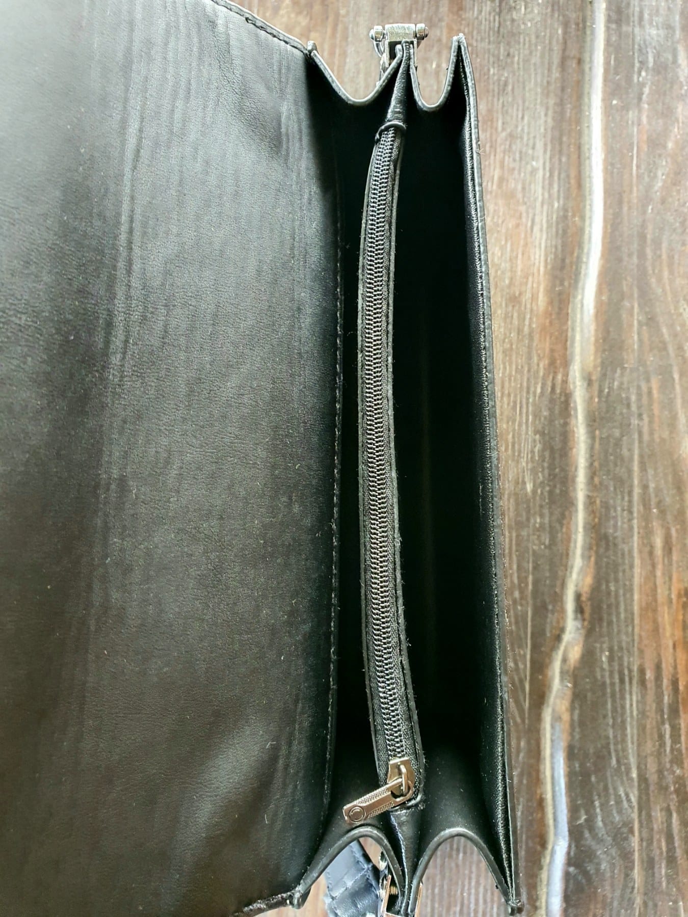 Сумка женская модель 979 (зеленый)