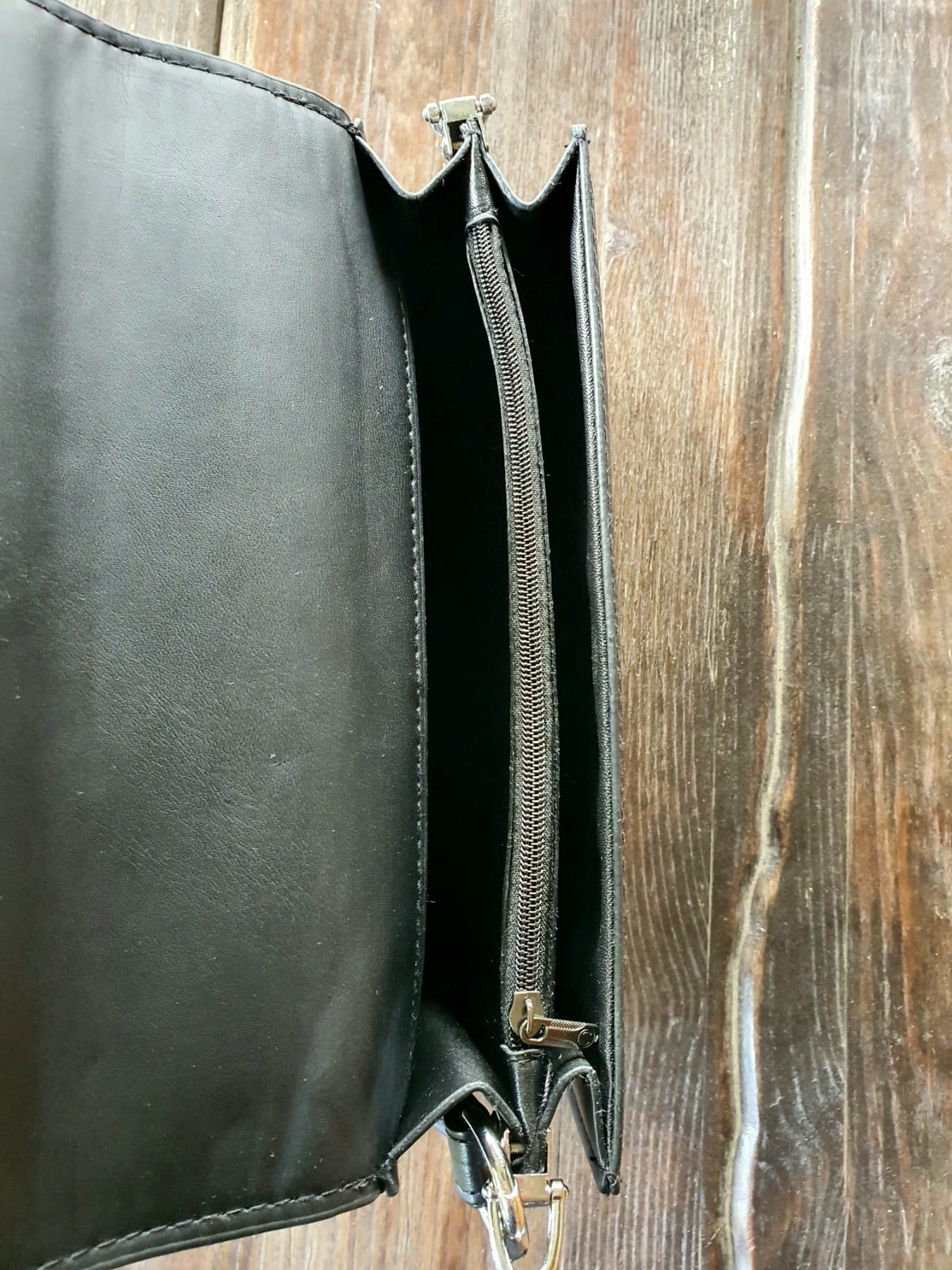 Сумка женская модель 979 (красный)