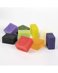 Натуральное мыло ручной работы с жасмином BIOAQUA Jasmine Natural Oil Soap, 100 гр. Bioaqua Натуральное мыло ручной работы с жасмином BIOAQUA Jasmine Natural Oil Soap, 100 гр. Bioaqua