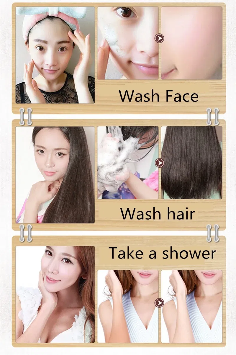 Мыло с бамбуковым углем ручной работы ,100 гр. Bioaqua