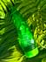Универсальный увлажняющий гель с противоспалительным действием Aloe Vera 99% Soothing Gel(160ml) Bioaqua