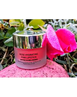 Увлажняющая ночная маска для губ Lip sleeping color rose mask с маслом розы, 10 гр YING-Z-SE Увлажняющая ночная маска для губ Lip sleeping color rose mask с маслом розы, 10 гр YING-Z-SE