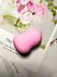 Beauty Powder Puff спонжик для нанесения тональных средств ( розовый ) IMAGES