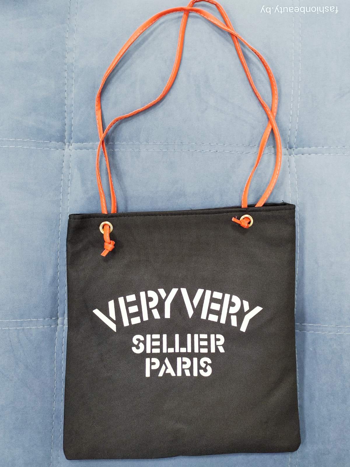 Сумка-шоппер модель 386(черный/4)