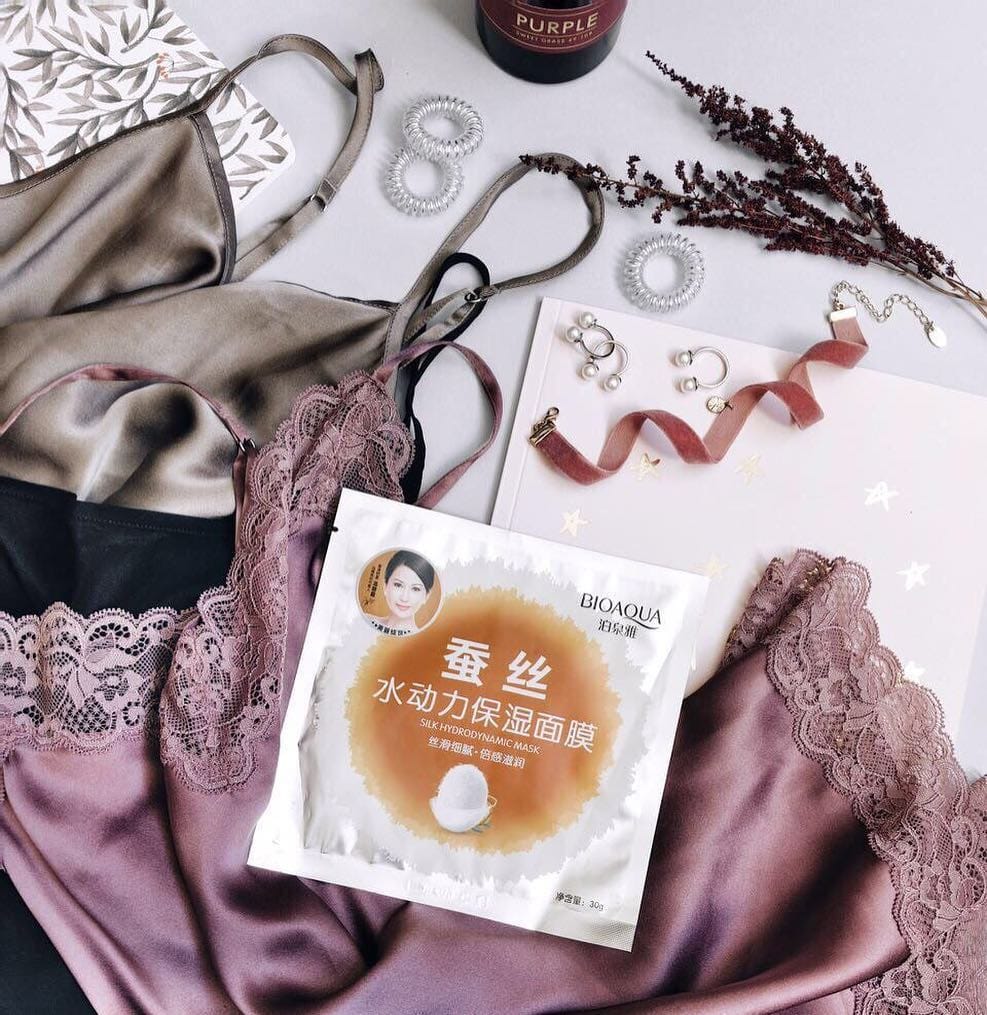 Популярные товары