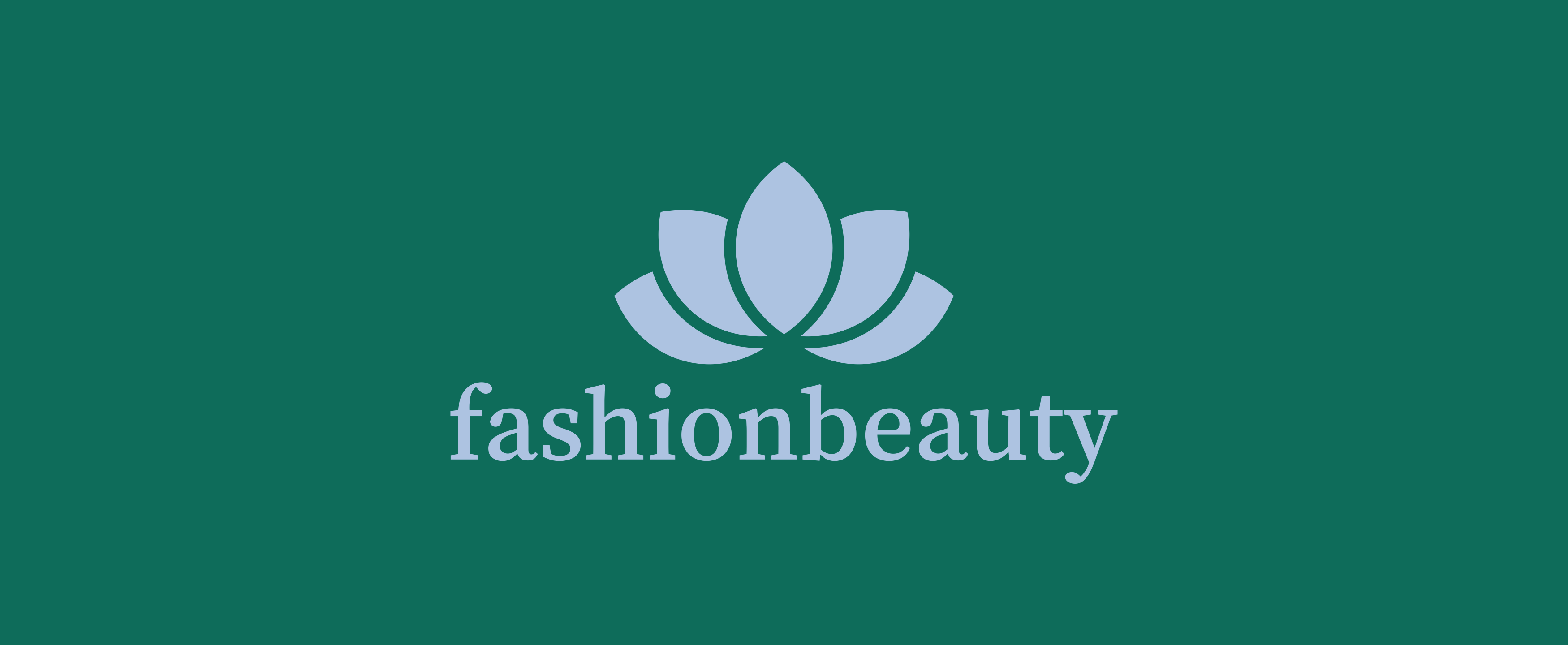 fashionbeauty