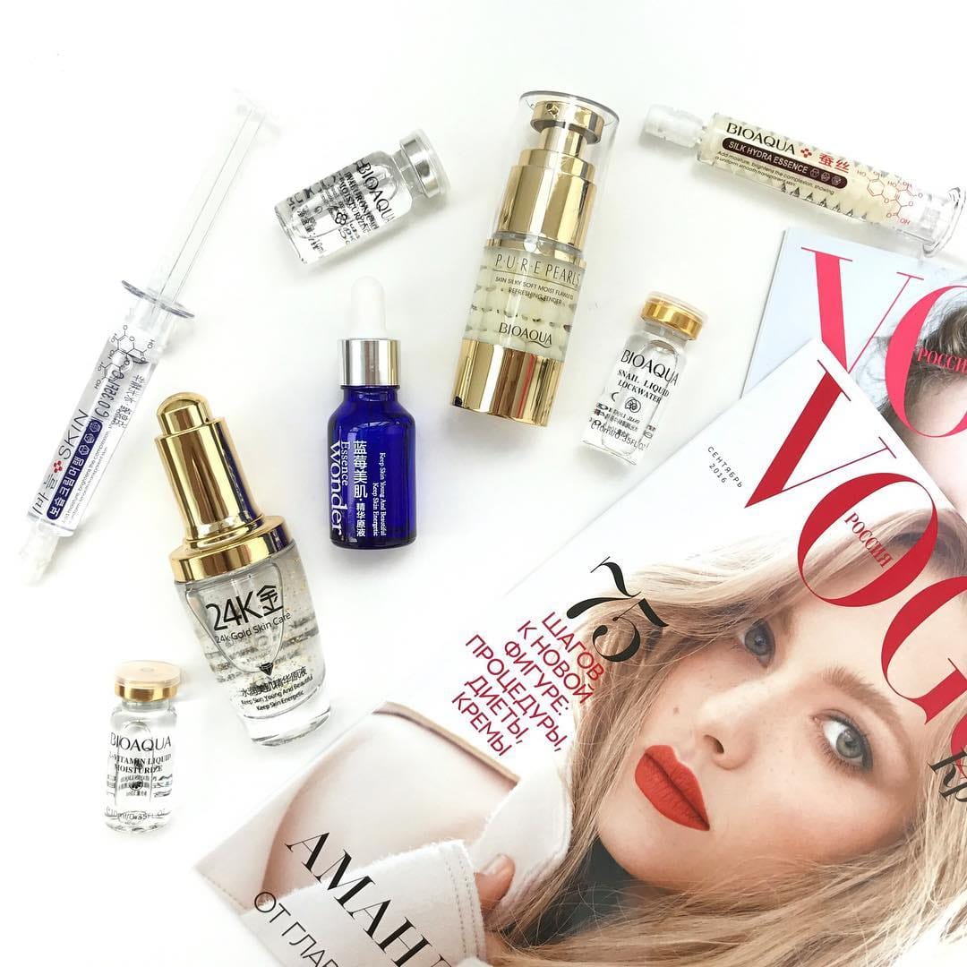 Новинки и обновления