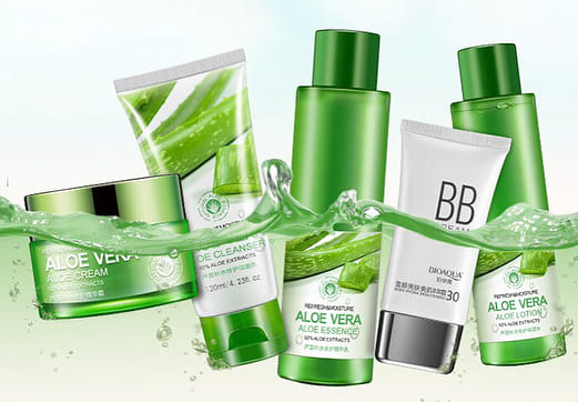 Каталог товаров