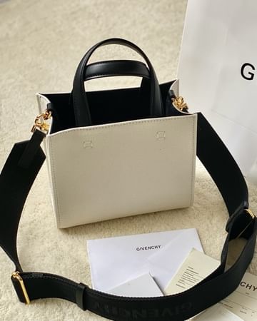 Small G-Tote Givenchy