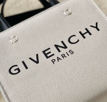 Small G-Tote Givenchy