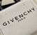 Small G-Tote Givenchy