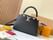 Capucines 31cm Louis Vuitton M23332.1