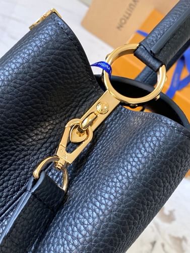 Capucines 31cm Louis Vuitton M23332.1