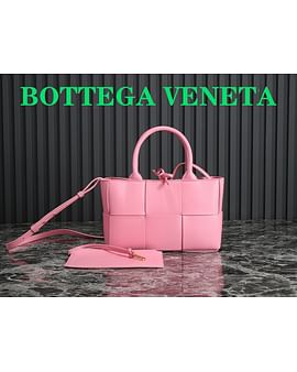 Arco tote Bottega Veneta 80810.5