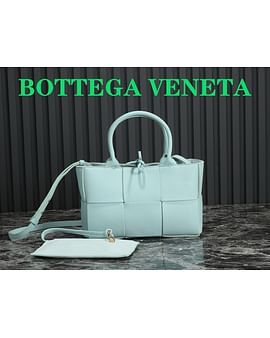 Arco tote Bottega Veneta 80810.39999999999