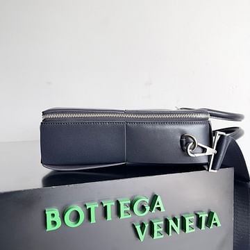 Arco Bottega Veneta 680120.3
