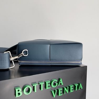Arco Bottega Veneta 680120.2