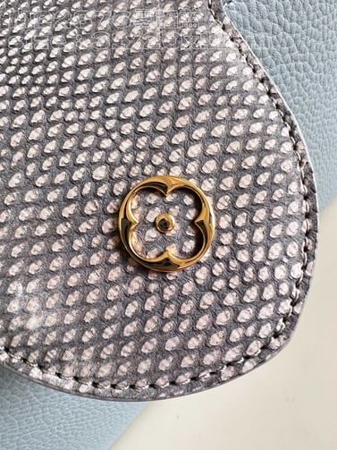 Capucines 31cm Louis Vuitton M22876