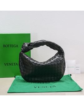 JODIE Bottega Veneta 6797.9