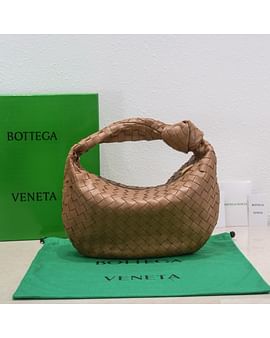 JODIE Bottega Veneta 6797.8