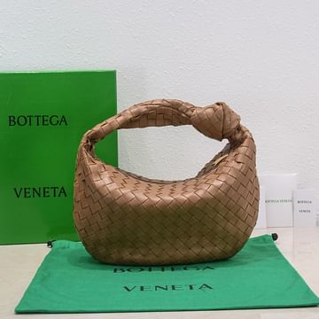 JODIE Bottega Veneta 6797.8