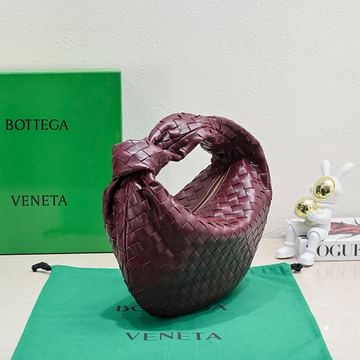 JODIE Bottega Veneta 6797.7