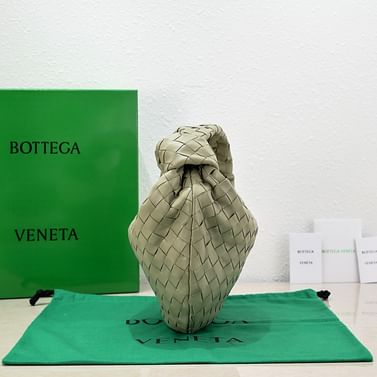 JODIE Bottega Veneta 6797.6