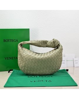 JODIE Bottega Veneta 6797.6