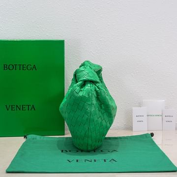 JODIE Bottega Veneta 6797.4