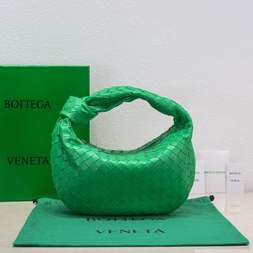 JODIE Bottega Veneta 6797.4