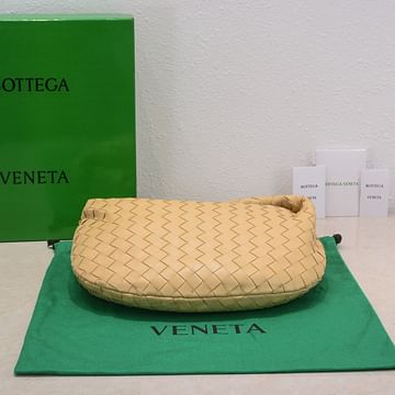 JODIE Bottega Veneta 6797.3