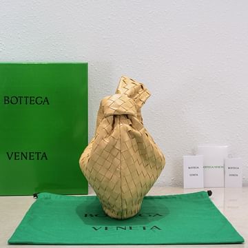JODIE Bottega Veneta 6797.3