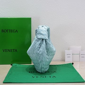 JODIE Bottega Veneta 6797.2
