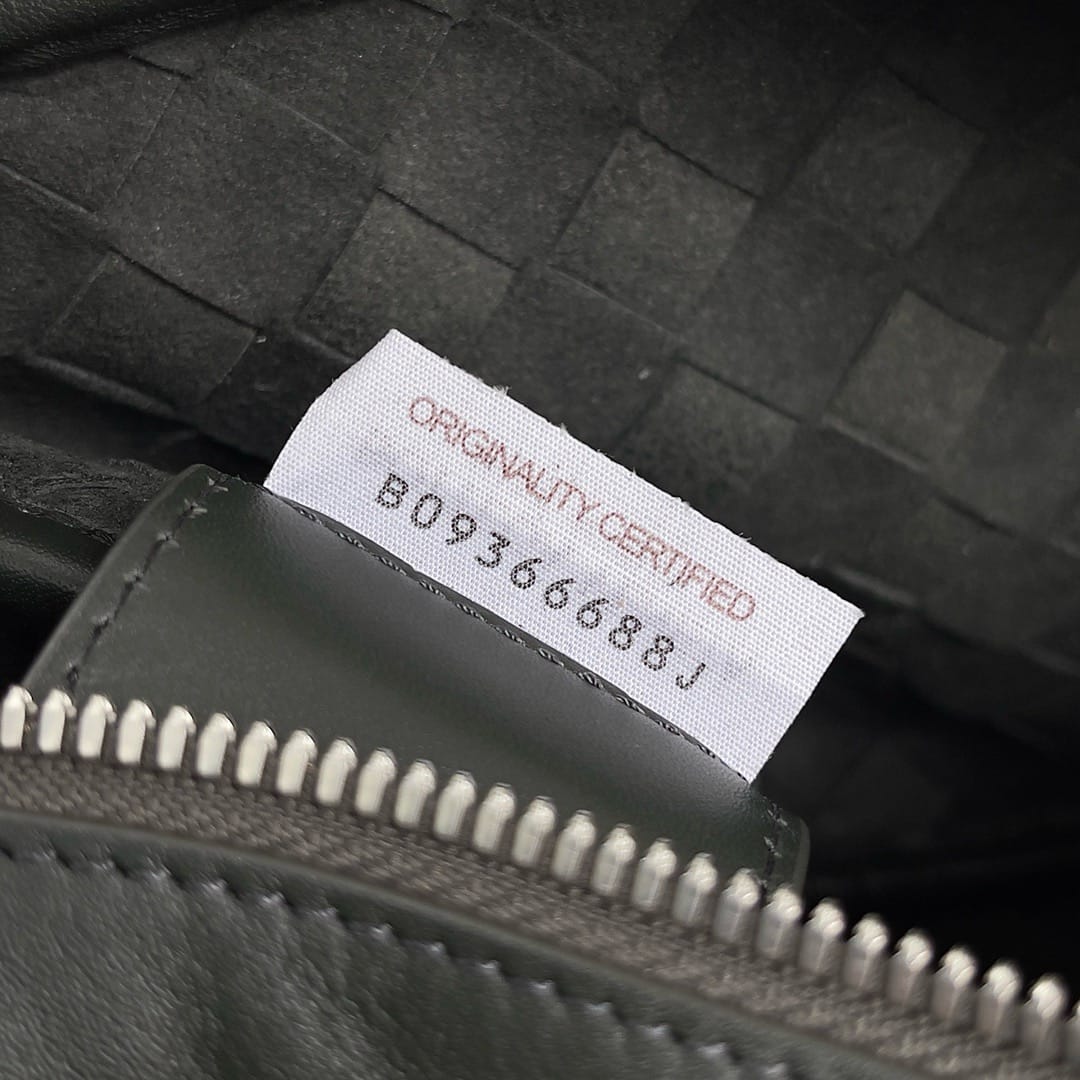 Lntrecciato Bottega Veneta 710048.6