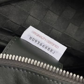 Lntrecciato Bottega Veneta 710048.6