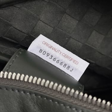 Lntrecciato Bottega Veneta 710048.6
