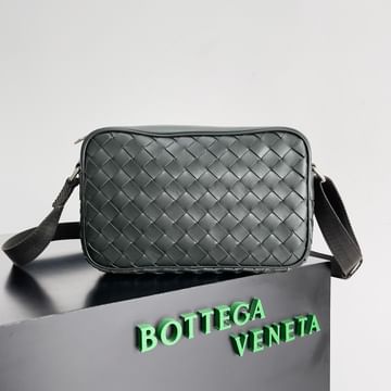 Lntrecciato Bottega Veneta 710048.6
