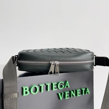 Lntrecciato Bottega Veneta 710048.6