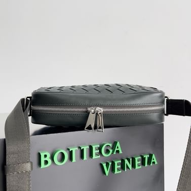 Lntrecciato Bottega Veneta 710048.6