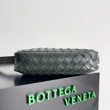 Lntrecciato Bottega Veneta 710048.6