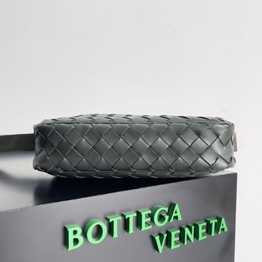 Lntrecciato Bottega Veneta 710048.6
