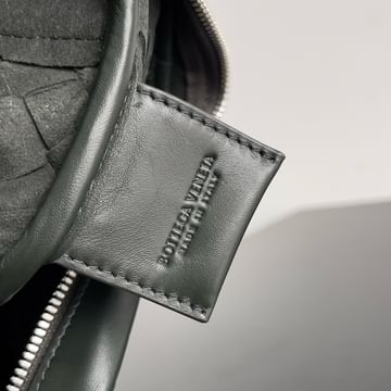 Lntrecciato Bottega Veneta 710048.6