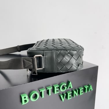 Lntrecciato Bottega Veneta 710048.6