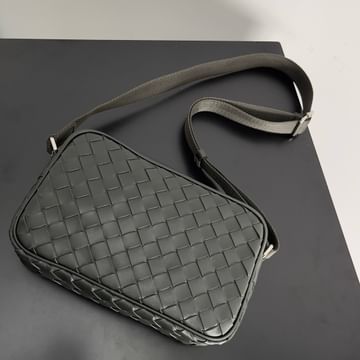 Lntrecciato Bottega Veneta 710048.6