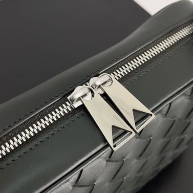 Lntrecciato Bottega Veneta 710048.6