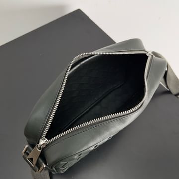 Lntrecciato Bottega Veneta 710048.6